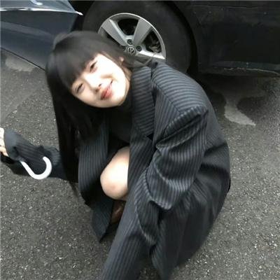 长江七号