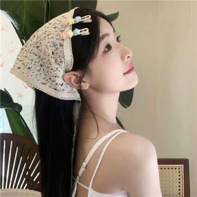 失眠