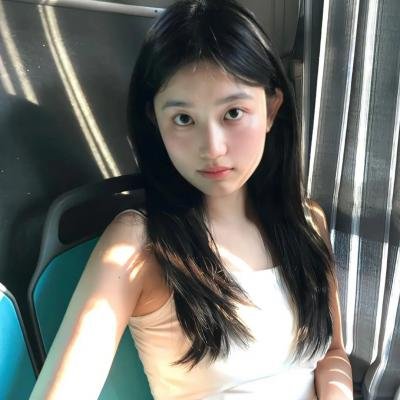 巨人来袭
