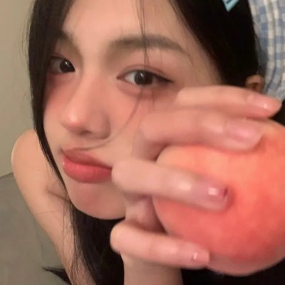 属于我们的土地