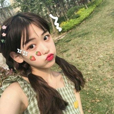 学校霸王