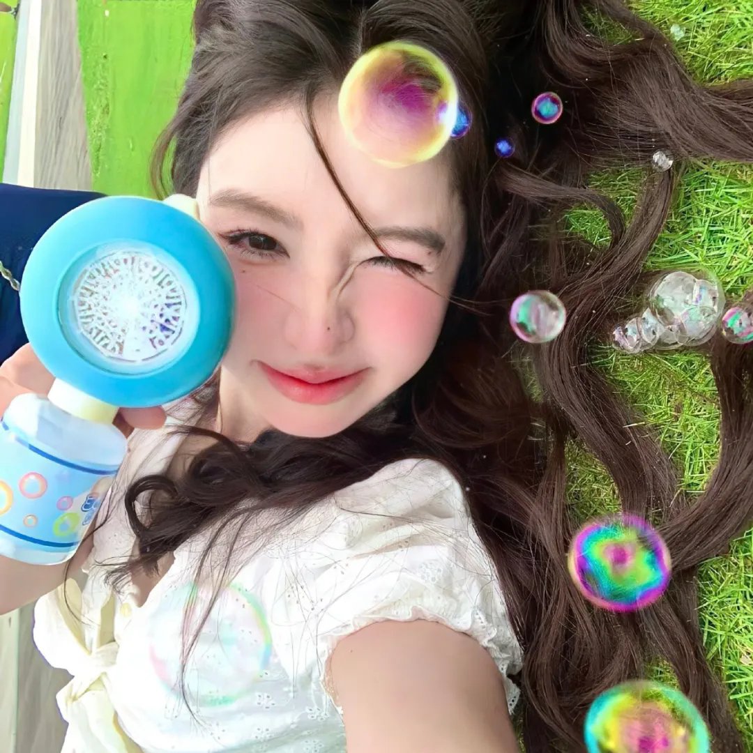 史上最强弟子