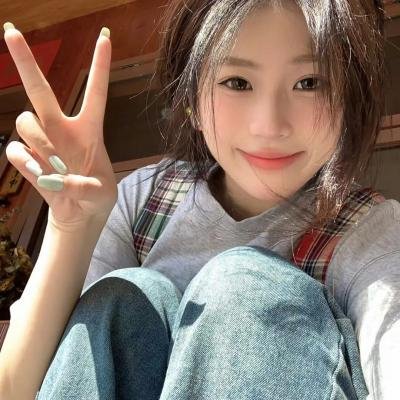 五百万美元的大丈夫