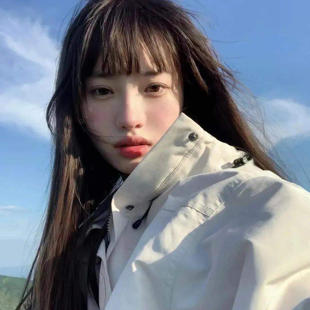 粉色樱与大眠王