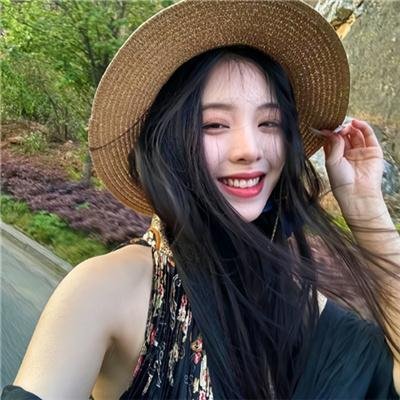 代号玛利亚