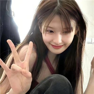 不同凡响