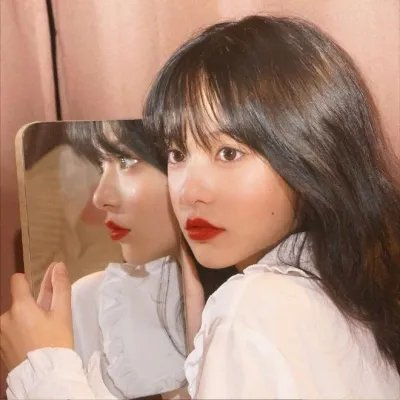 向阳花开