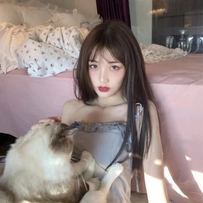 惩罚者