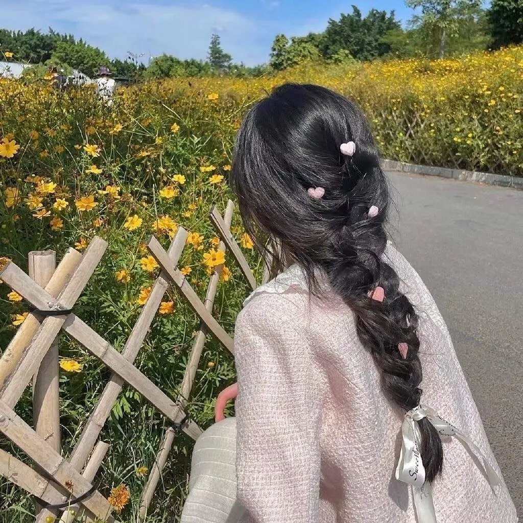 川岛芳子