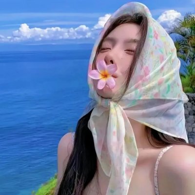毕业作品