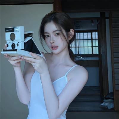 我们来自未来