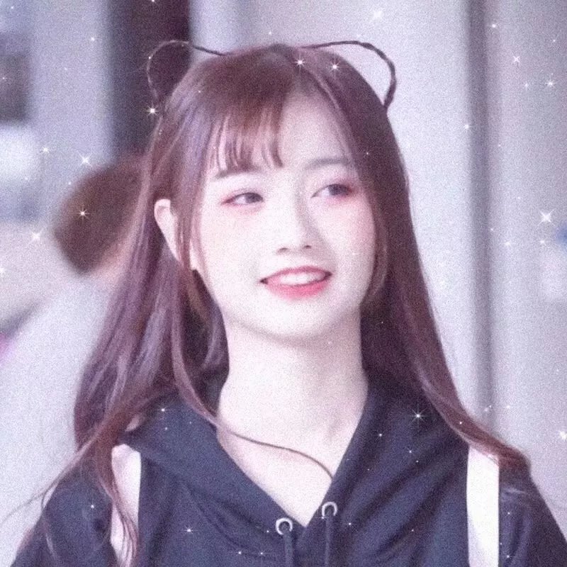 最后的乘客