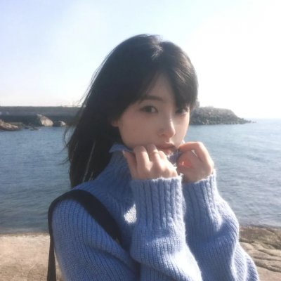 深潜