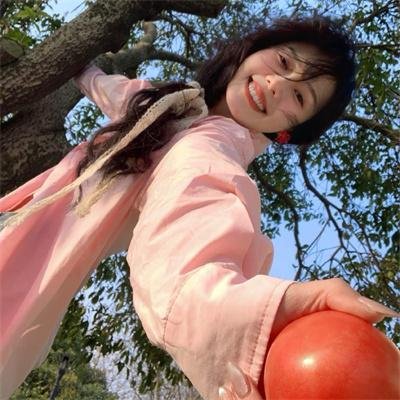 纳菲的父亲