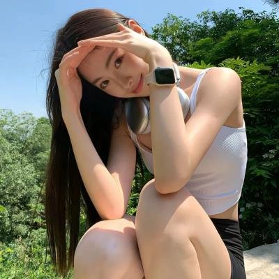 爱情盲选第四季