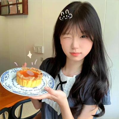 天堂在人间